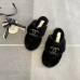 Chanel shoes for Women's Chanel slippers #9999927595