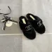 Chanel shoes for Women's Chanel slippers #9999927595