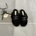 Chanel shoes for Women's Chanel slippers #9999927595