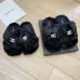 Chanel shoes for Women's Chanel slippers #9999927609