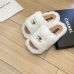 Chanel shoes for Women's Chanel slippers #9999927611