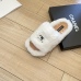 Chanel shoes for Women's Chanel slippers #9999927611