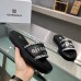 Chanel shoes for Women's Chanel slippers #9999932074