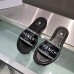 Chanel shoes for Women's Chanel slippers #9999932074
