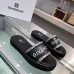 Chanel shoes for Women's Chanel slippers #9999932074