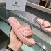Chanel shoes for Women's Chanel slippers #9999932075