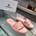 Chanel shoes for Women's Chanel slippers #9999932075