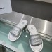 Chanel shoes for Women's Chanel slippers #9999932076