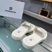 Chanel shoes for Women's Chanel slippers #9999932077