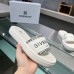 Chanel shoes for Women's Chanel slippers #9999932077