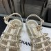 Chanel shoes for Women's Chanel slippers #9999932730