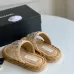 Chanel shoes for Women's Chanel slippers #9999932766