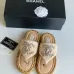 Chanel shoes for Women's Chanel slippers #9999932766