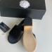 Chanel shoes for Women's Chanel slippers #9999932769