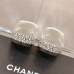 Chanel shoes for Women's Chanel slippers #B35962