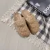 Chanel shoes for Women's Chanel slippers #B36967