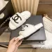 Chanel shoes for Women's Chanel slippers #B42375