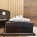 Chanel shoes for Women's Chanel slippers #B42375