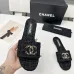 Chanel shoes for Women's Chanel slippers #B50393