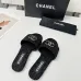 Chanel shoes for Women's Chanel slippers #B50393