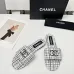 Chanel shoes for Women's Chanel slippers #B50394