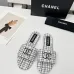 Chanel shoes for Women's Chanel slippers #B50394