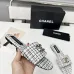 Chanel shoes for Women's Chanel slippers #B50394