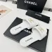 Chanel shoes for Women's Chanel slippers #B50397