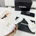 Chanel shoes for Women's Chanel slippers #B50397