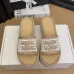 Chanel shoes for Women's Chanel slippers #B50613