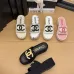 Chanel shoes for Women's Chanel slippers #B50634