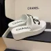 Chanel shoes for Women's Chanel slippers #B50634