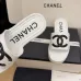 Chanel shoes for Women's Chanel slippers #B50634