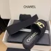 Chanel shoes for Women's Chanel slippers #B50634