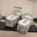 Chanel shoes for Women's Chanel slippers #B50634
