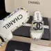 Chanel shoes for Women's Chanel slippers #B50634
