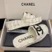 Chanel shoes for Women's Chanel slippers #B50634