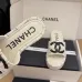 Chanel shoes for Women's Chanel slippers #B50634