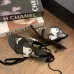 Chanel shoes for Women's Chanel slippers #B51050