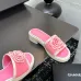 Chanel shoes for Women's Chanel slippers #B51612