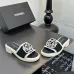 Chanel shoes for Women's Chanel slippers #B51612