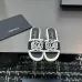 Chanel shoes for Women's Chanel slippers #B51612