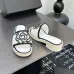 Chanel shoes for Women's Chanel slippers #B51612