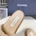 Chanel shoes for Women's Chanel slippers #B51613