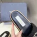 Chanel shoes for Women's Chanel slippers #B51613