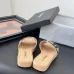 Chanel shoes for Women's Chanel slippers #B51630