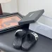 Chanel shoes for Women's Chanel slippers #B51630