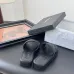 Chanel shoes for Women's Chanel slippers #B51630