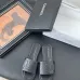 Chanel shoes for Women's Chanel slippers #B51630