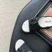 Chanel shoes for Women's Chanel slippers #B51632